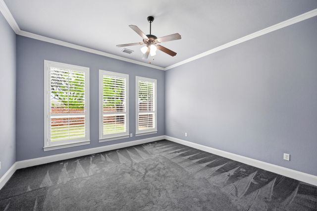 9976 Tate Lane, Frisco, TX 75033