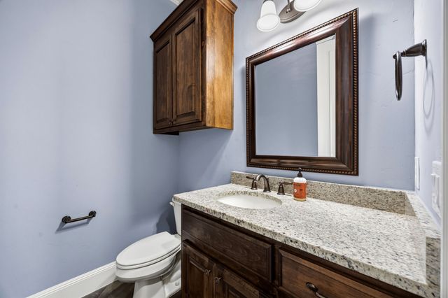 9976 Tate Lane, Frisco, TX 75033