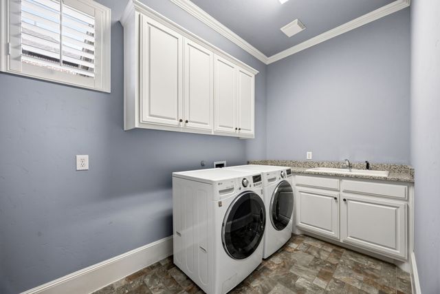 9976 Tate Lane, Frisco, TX 75033