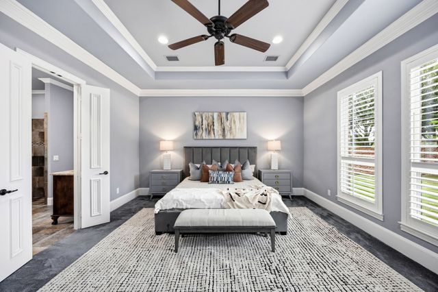 9976 Tate Lane, Frisco, TX 75033