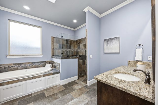 9976 Tate Lane, Frisco, TX 75033