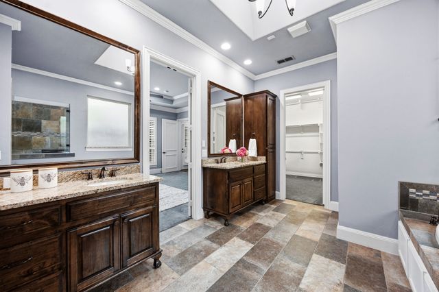 9976 Tate Lane, Frisco, TX 75033