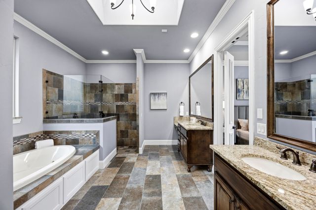 9976 Tate Lane, Frisco, TX 75033