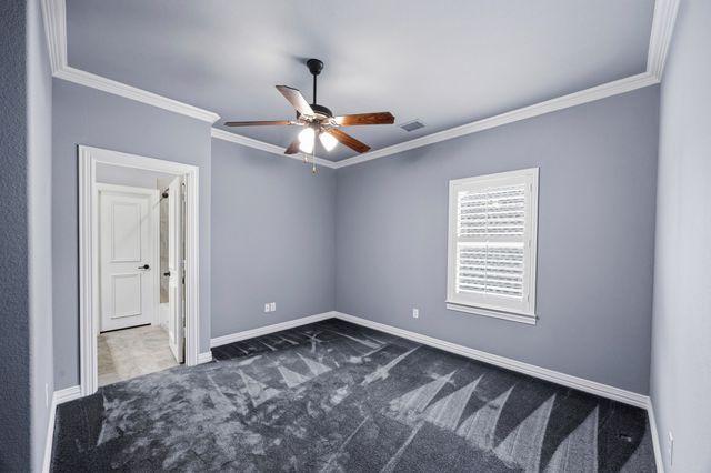 9976 Tate Lane, Frisco, TX 75033