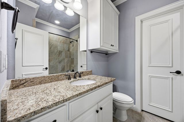 9976 Tate Lane, Frisco, TX 75033