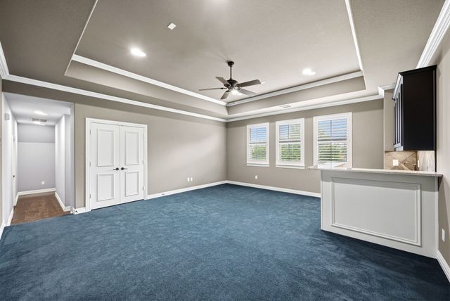 9976 Tate Lane, Frisco, TX 75033