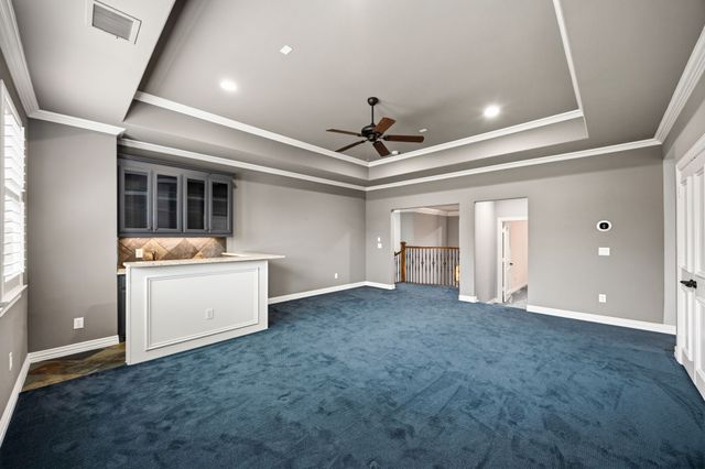 9976 Tate Lane, Frisco, TX 75033