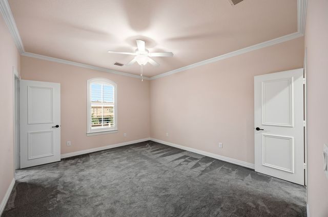 9976 Tate Lane, Frisco, TX 75033