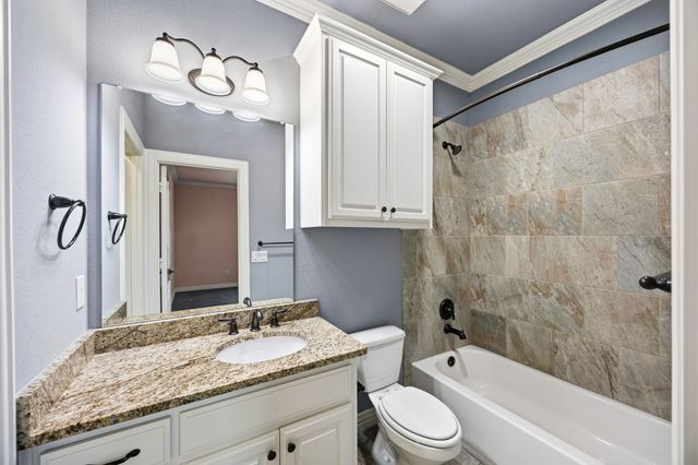 9976 Tate Lane, Frisco, TX 75033