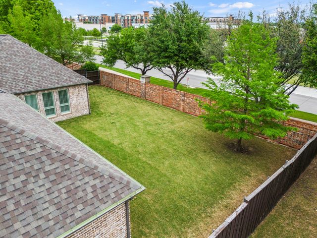 9976 Tate Lane, Frisco, TX 75033