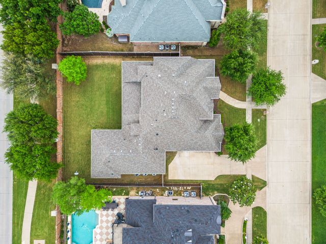 9976 Tate Lane, Frisco, TX 75033