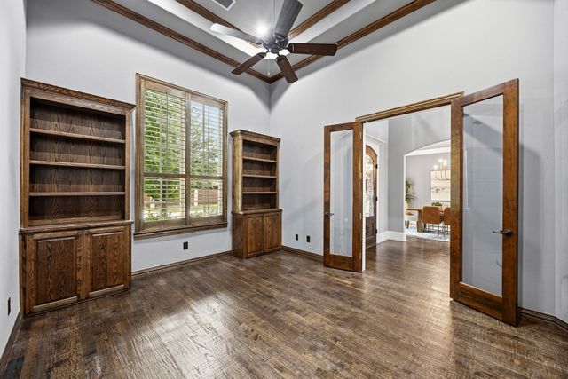 9976 Tate Lane, Frisco, TX 75033