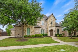 9976 Tate Lane, Frisco, TX 75033
