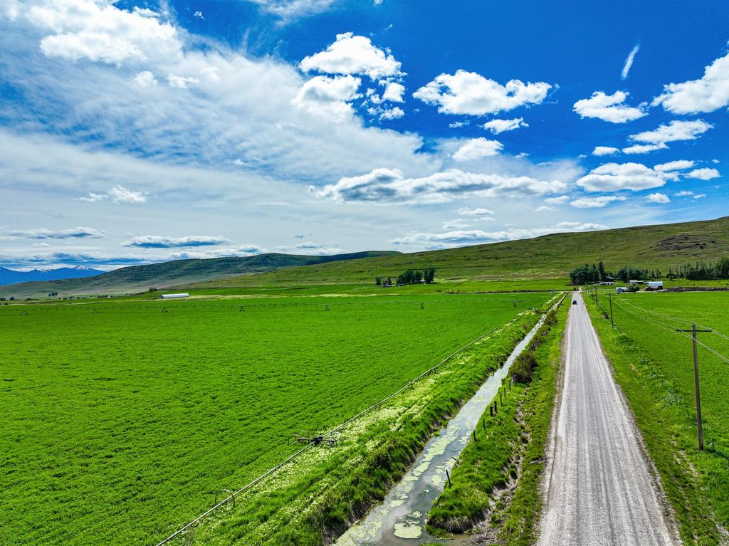 58406 Moiese Valley Road, Charlo, MT 59824 photo 46