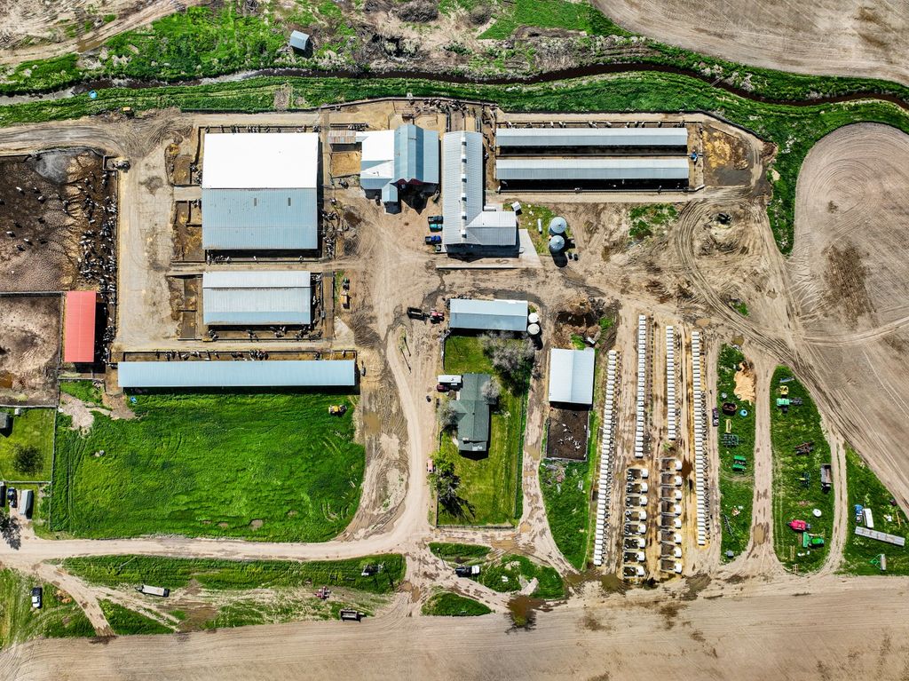 58406 Moiese Valley Road, Charlo, MT 59824 photo 7