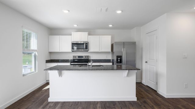 4283 Scenic Trail Ne, Cleveland, TN 37323