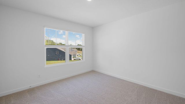 4283 Scenic Trail Ne, Cleveland, TN 37323