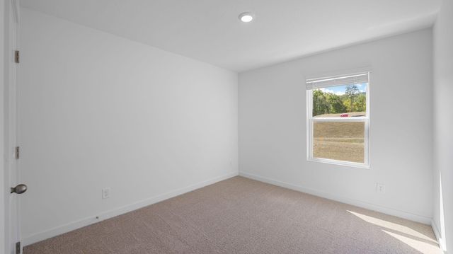4283 Scenic Trail Ne, Cleveland, TN 37323