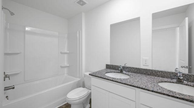 4283 Scenic Trail Ne, Cleveland, TN 37323