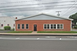 90 Whiting Street, Plainville, CT 06062