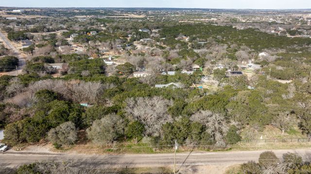 910 Scenic Drive, Granbury, TX 76048