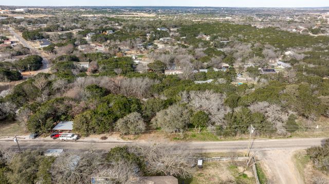 910 Scenic Drive, Granbury, TX 76048