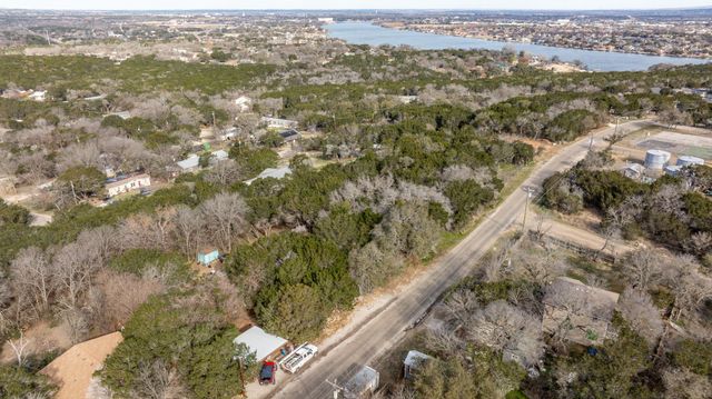 910 Scenic Drive, Granbury, TX 76048