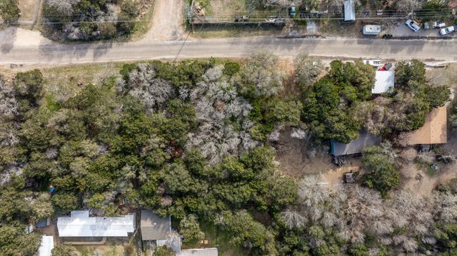 910 Scenic Drive, Granbury, TX 76048