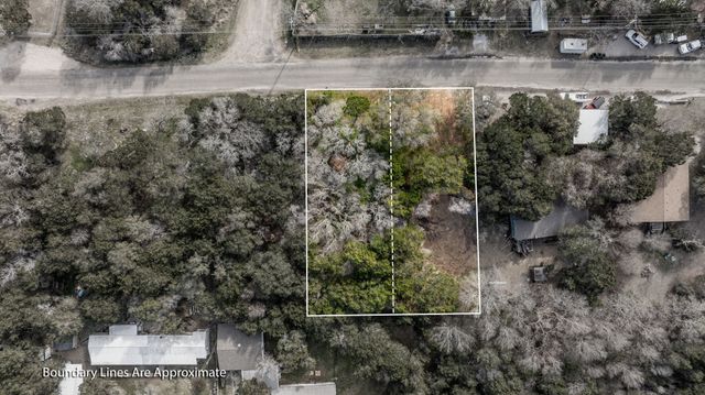 910 Scenic Drive, Granbury, TX 76048