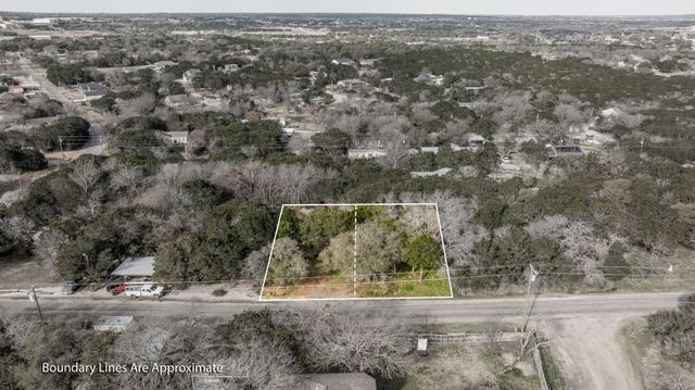910 Scenic Drive, Granbury, TX 76048