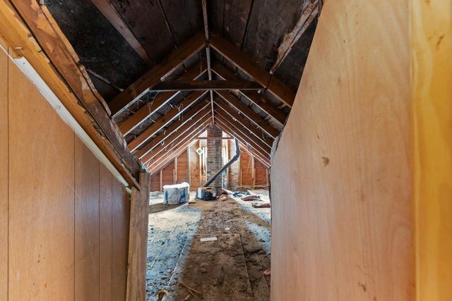 203 N 8TH STREET, De Pere, WI 54115