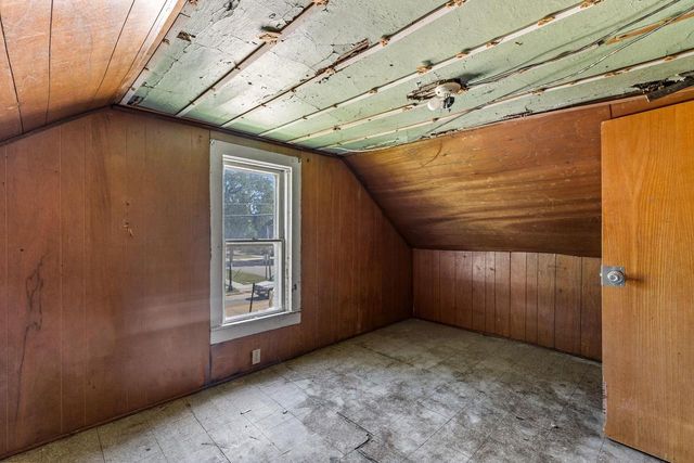 203 N 8TH STREET, De Pere, WI 54115