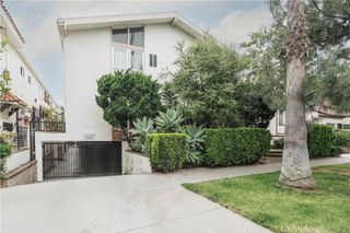 1122 9th Street 2, Santa Monica, CA 90403