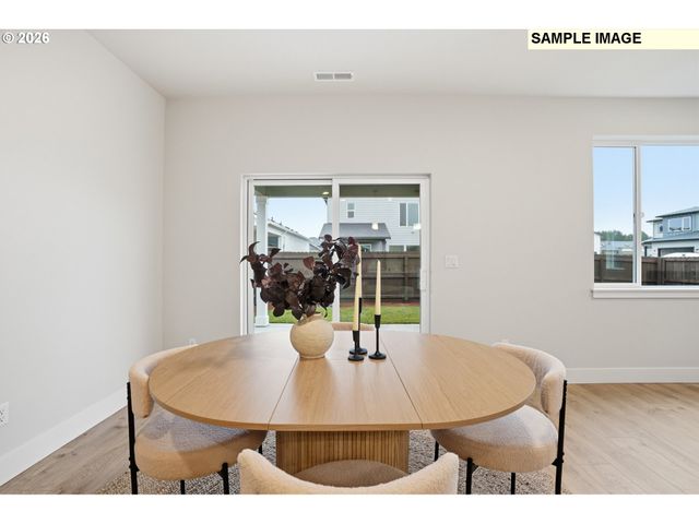 900 Se 34TH Cir, Battle Ground, WA 98604