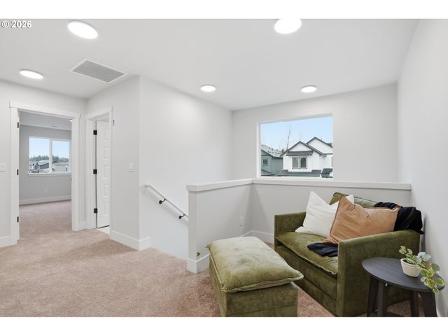 900 Se 34TH Cir, Battle Ground, WA 98604