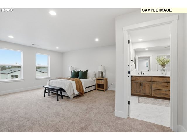 900 Se 34TH Cir, Battle Ground, WA 98604