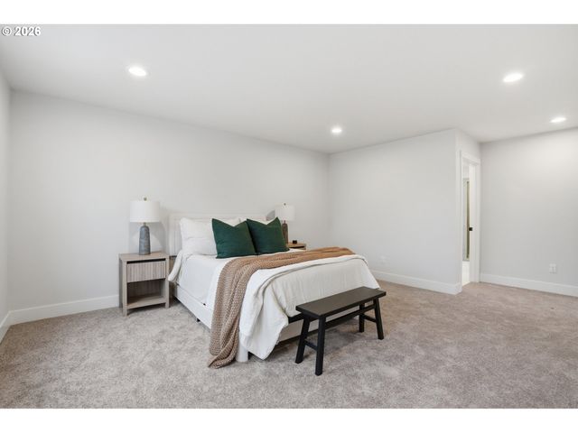 900 Se 34TH Cir, Battle Ground, WA 98604