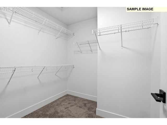 900 Se 34TH Cir, Battle Ground, WA 98604