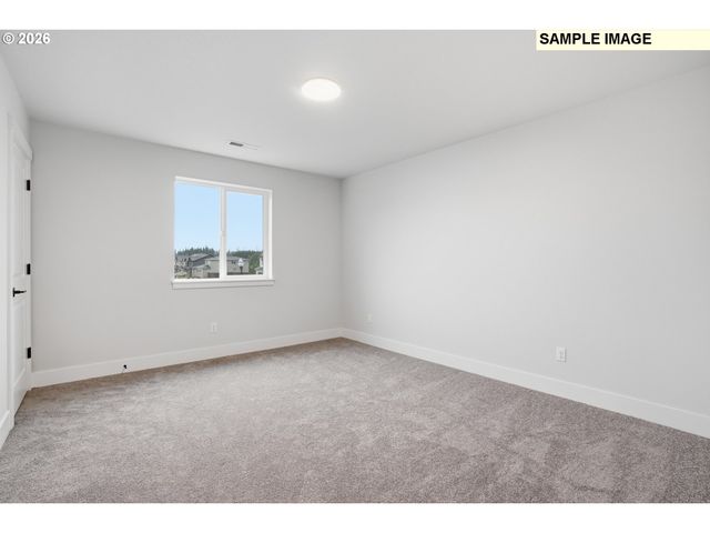 900 Se 34TH Cir, Battle Ground, WA 98604