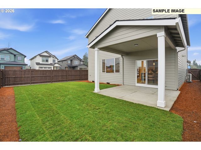 900 Se 34TH Cir, Battle Ground, WA 98604
