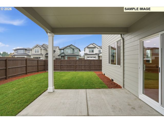 900 Se 34TH Cir, Battle Ground, WA 98604