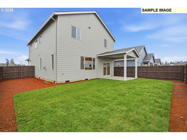 900 Se 34TH Cir, Battle Ground, WA 98604