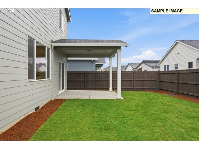 900 Se 34TH Cir, Battle Ground, WA 98604