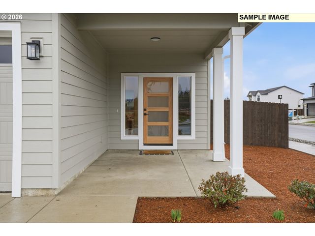 900 Se 34TH Cir, Battle Ground, WA 98604