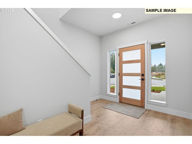 900 Se 34TH Cir, Battle Ground, WA 98604