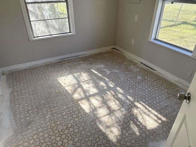 805 E Calhoun Street, El Campo, TX 77437