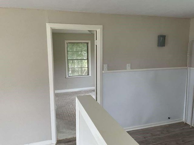 805 E Calhoun Street, El Campo, TX 77437