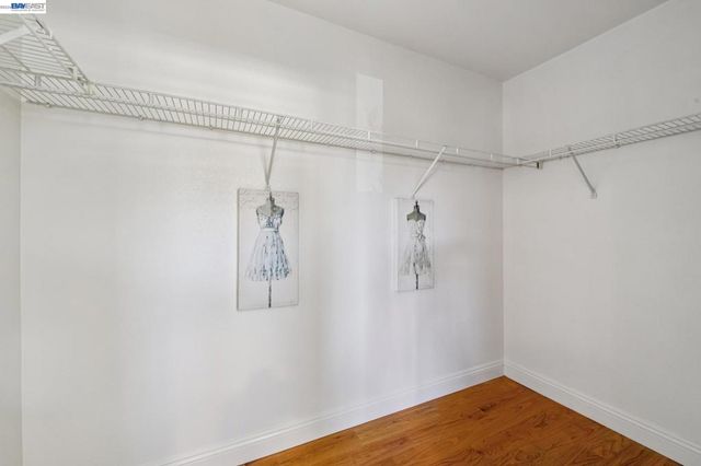 12 Britt Ct, Alameda, CA 94502