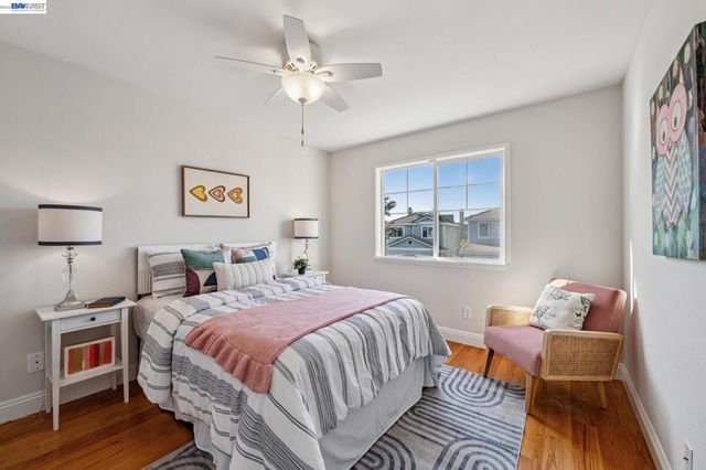 12 Britt Ct, Alameda, CA 94502