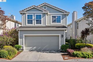 12 Britt Ct, Alameda, CA 94502